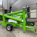 029FB157 F34E 4EFD 9762 AFA8E561BE06